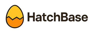 HatchBase Logo